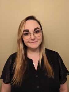 Nicole Small Physical Therapist Nicole Small Physical Therapist